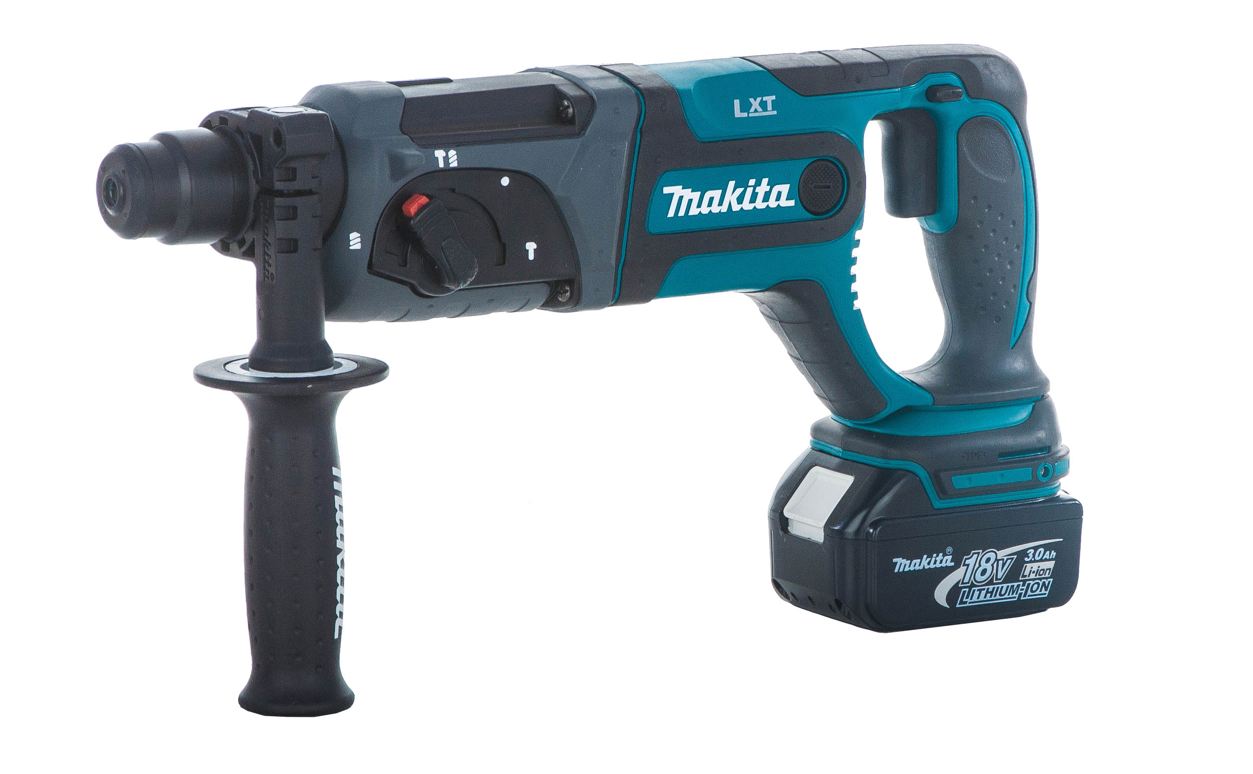 Углошлифовальная машина makita аккумуляторная Углошлифовальная машина makita аккумуляторная